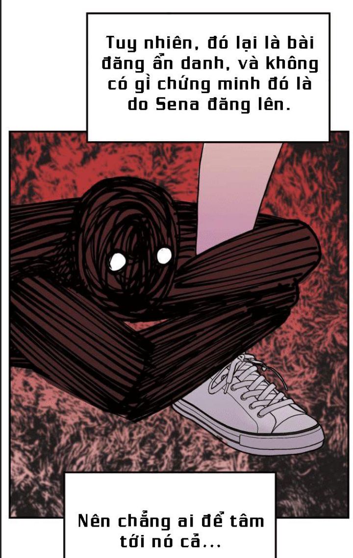 Lớp Học Phản Diện - Chapter 8 - Page 70