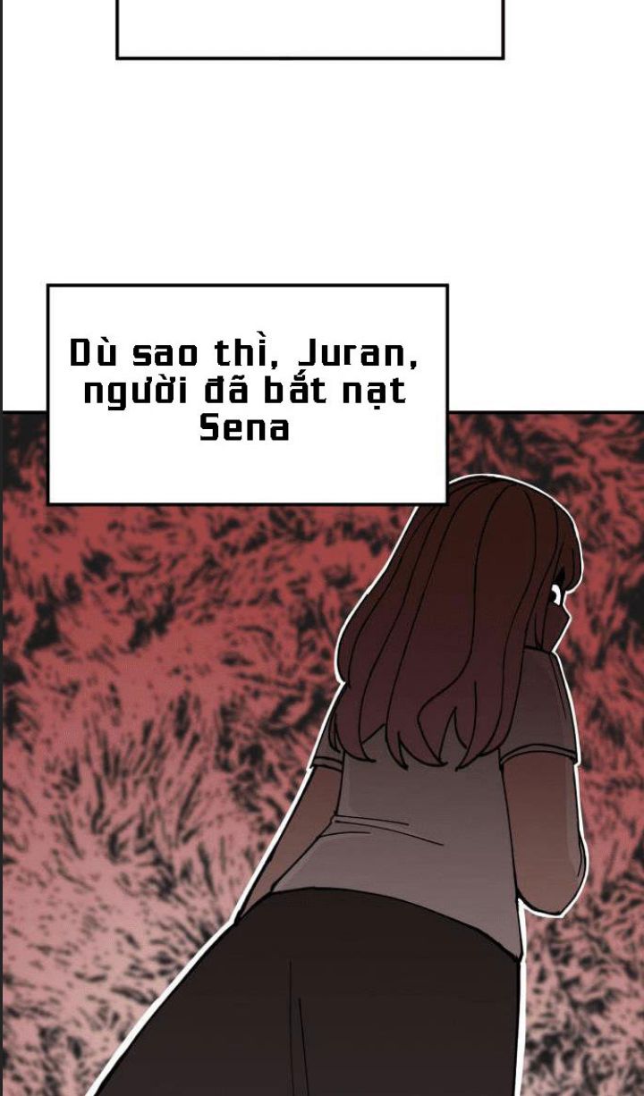 Lớp Học Phản Diện - Chapter 8 - Page 71