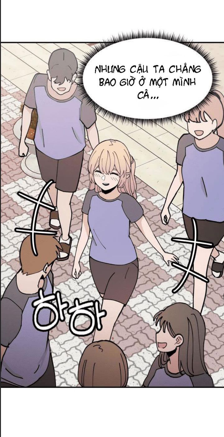 Lớp Học Phản Diện - Chapter 8 - Page 74