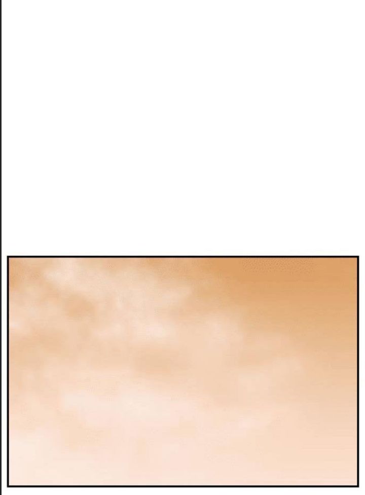 Lớp Học Phản Diện - Chapter 8 - Page 75