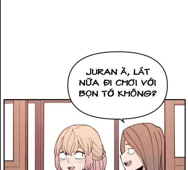 Lớp Học Phản Diện - Chapter 8 - Page 76