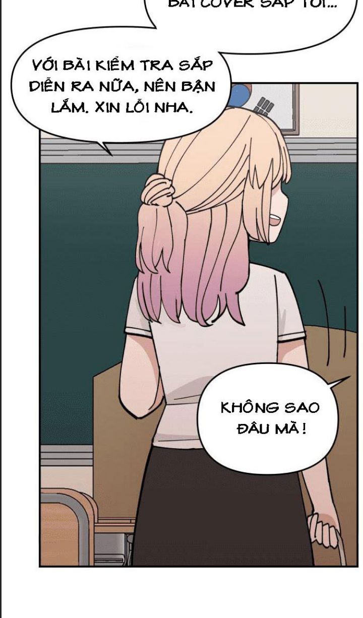 Lớp Học Phản Diện - Chapter 8 - Page 78