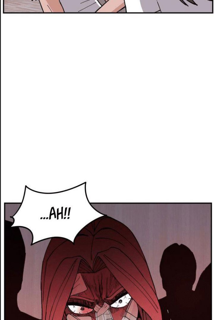 Lớp Học Phản Diện - Chapter 8 - Page 8