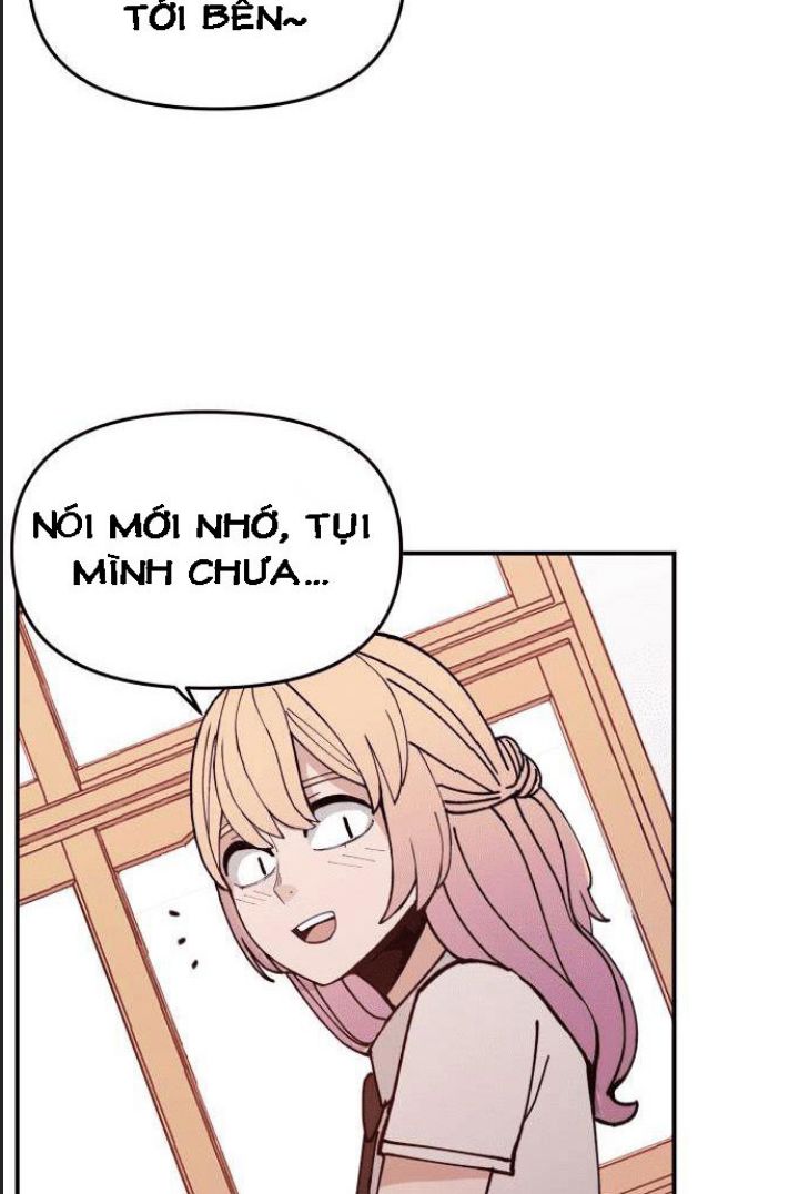 Lớp Học Phản Diện - Chapter 8 - Page 80