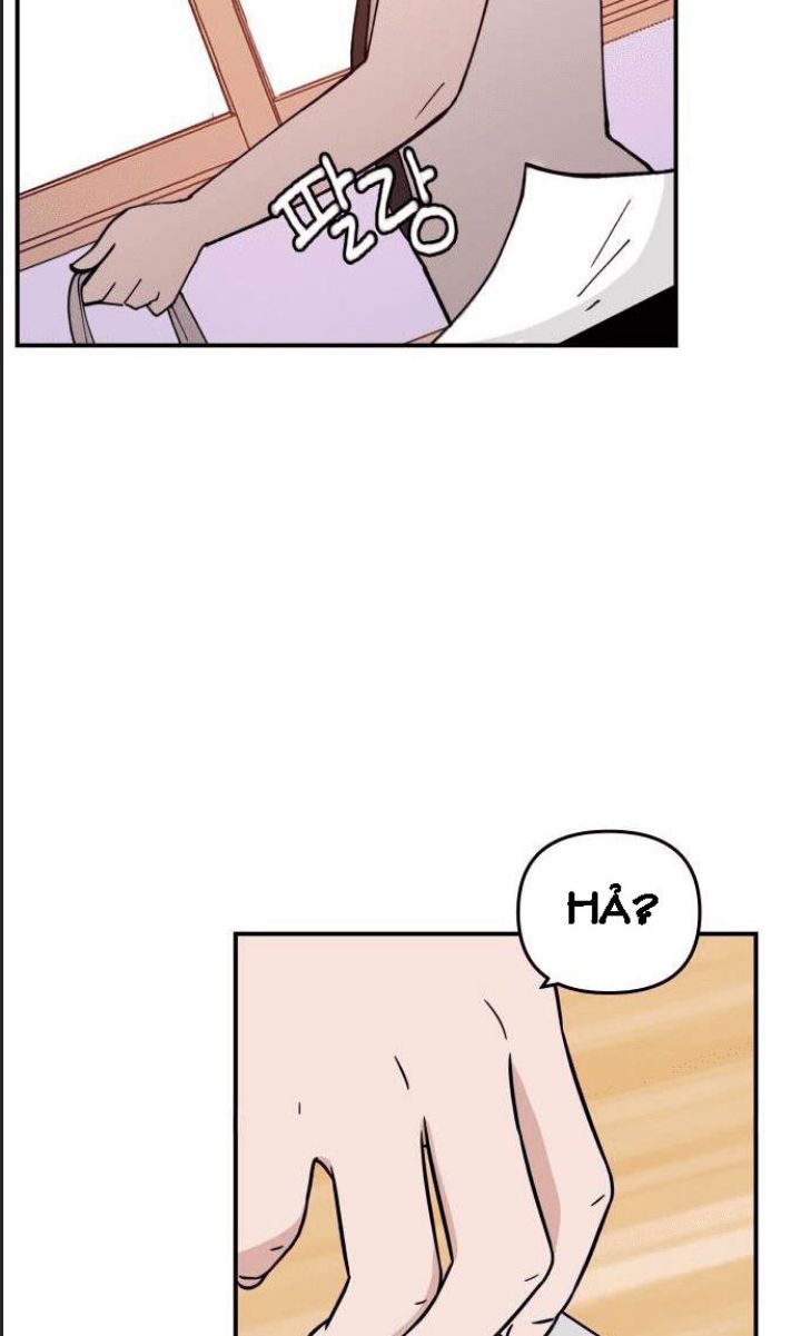 Lớp Học Phản Diện - Chapter 8 - Page 81