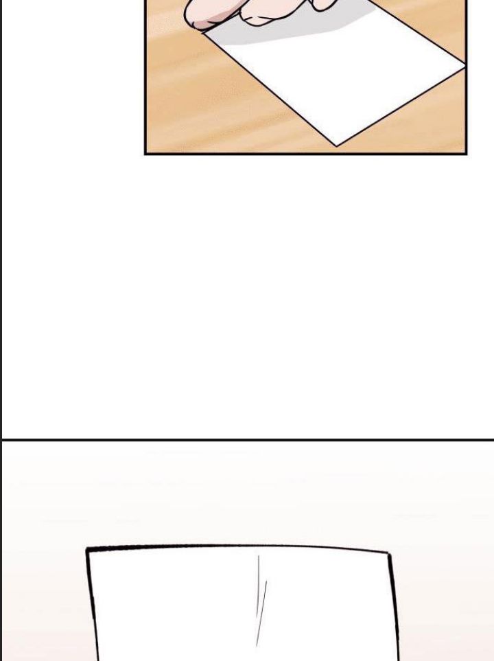 Lớp Học Phản Diện - Chapter 8 - Page 82