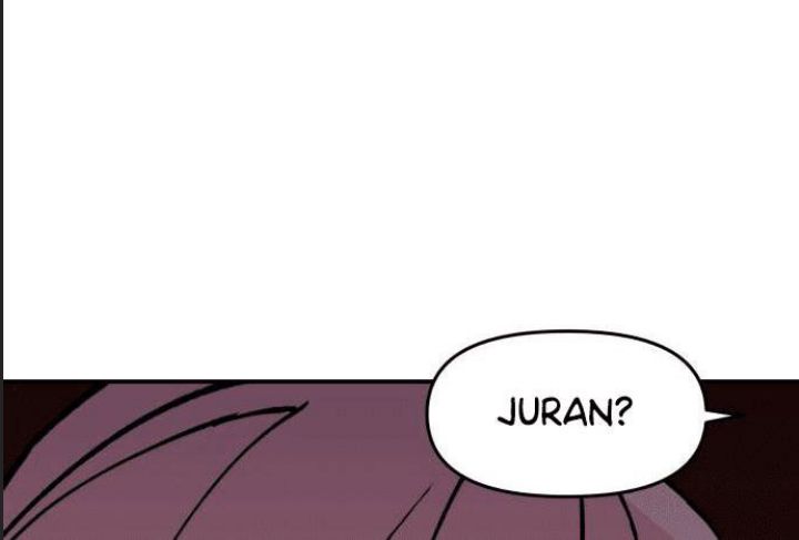 Lớp Học Phản Diện - Chapter 8 - Page 84