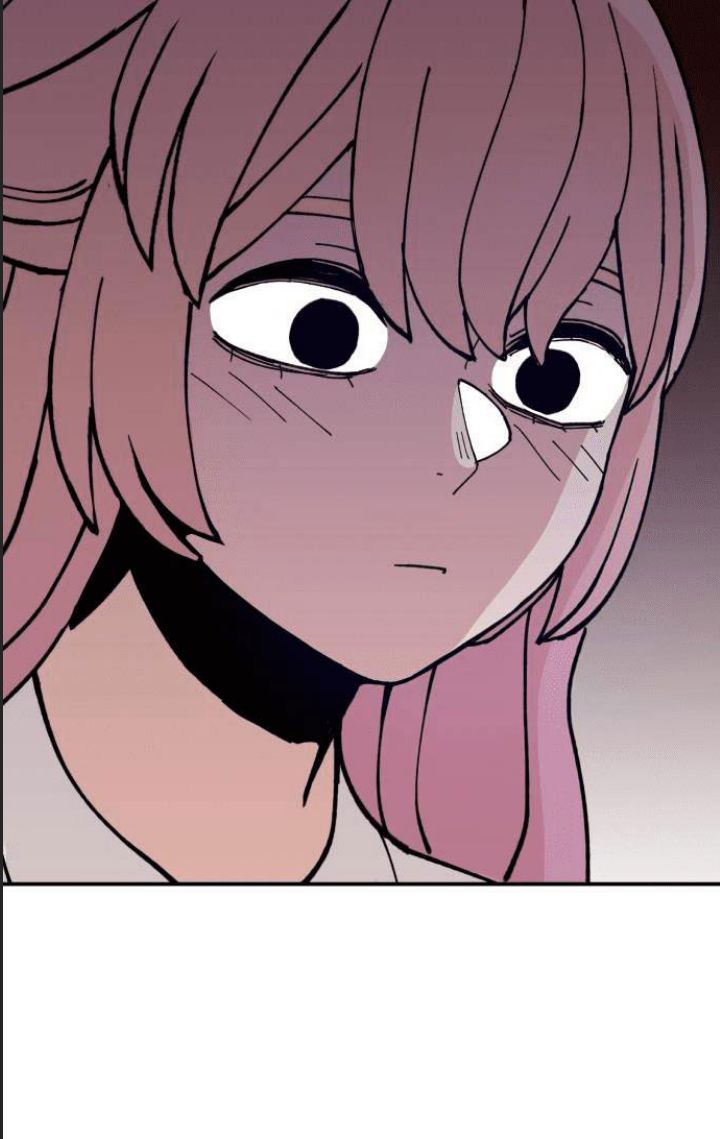 Lớp Học Phản Diện - Chapter 8 - Page 85