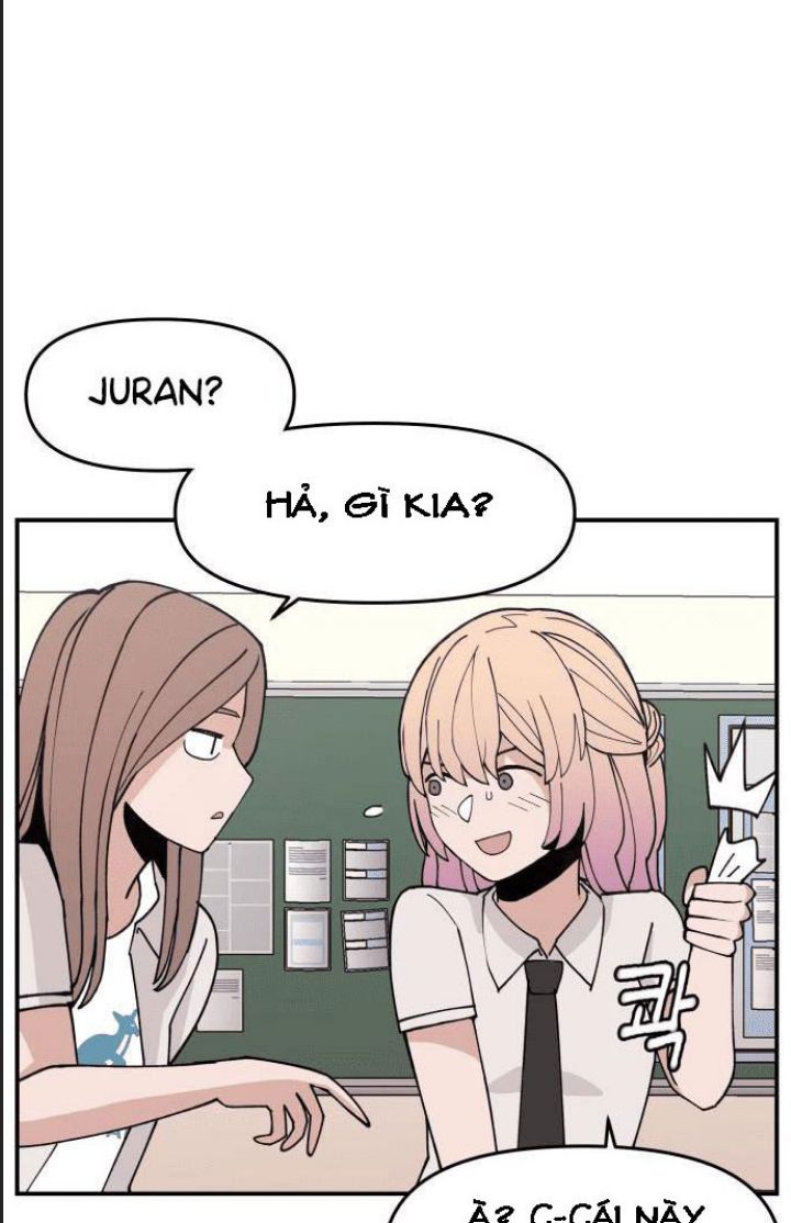 Lớp Học Phản Diện - Chapter 8 - Page 86