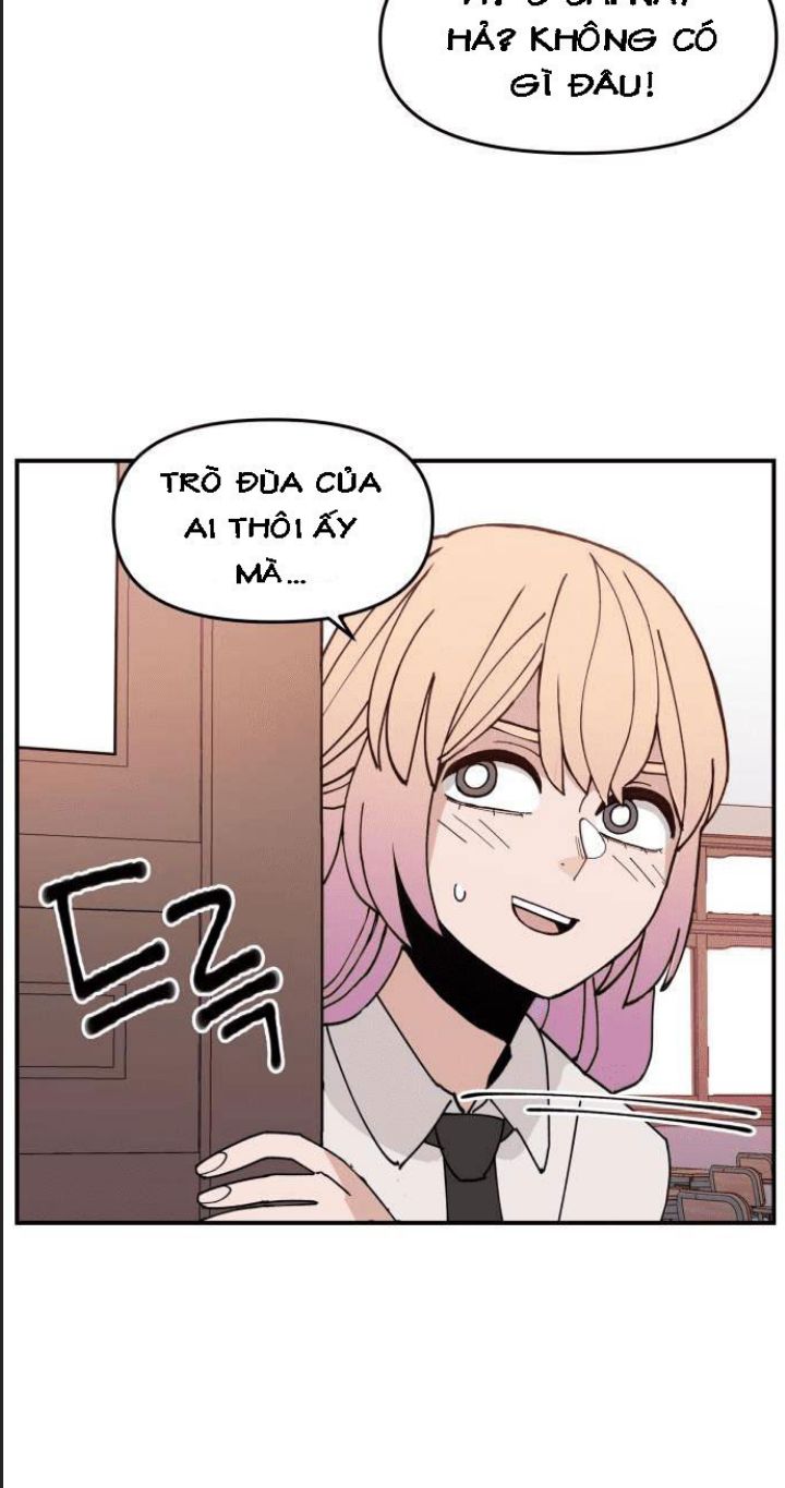 Lớp Học Phản Diện - Chapter 8 - Page 87