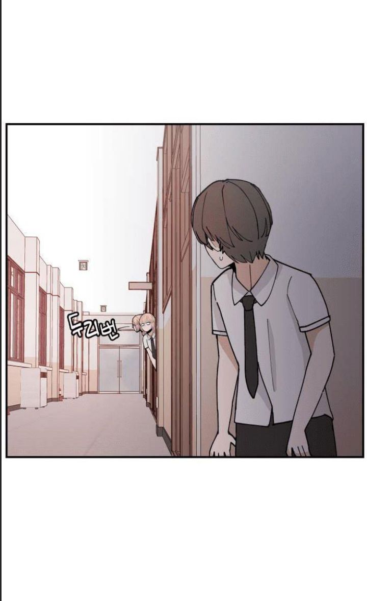 Lớp Học Phản Diện - Chapter 8 - Page 88