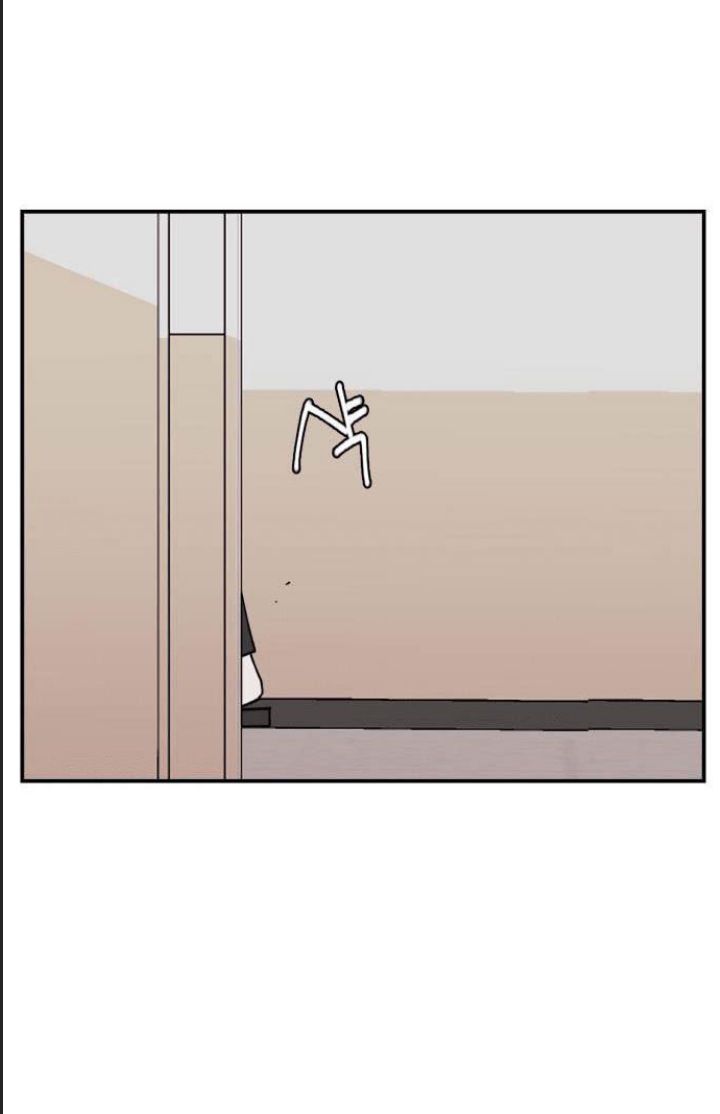 Lớp Học Phản Diện - Chapter 8 - Page 89