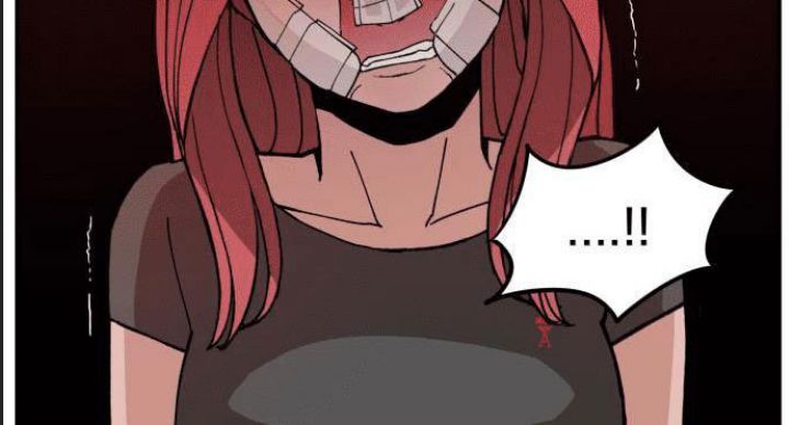 Lớp Học Phản Diện - Chapter 8 - Page 9