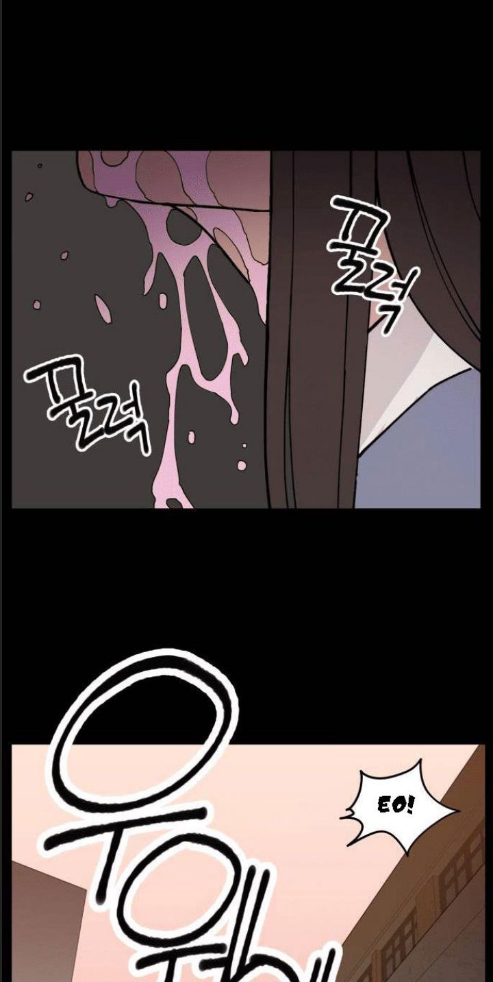 Lớp Học Phản Diện - Chapter 9 - Page 12