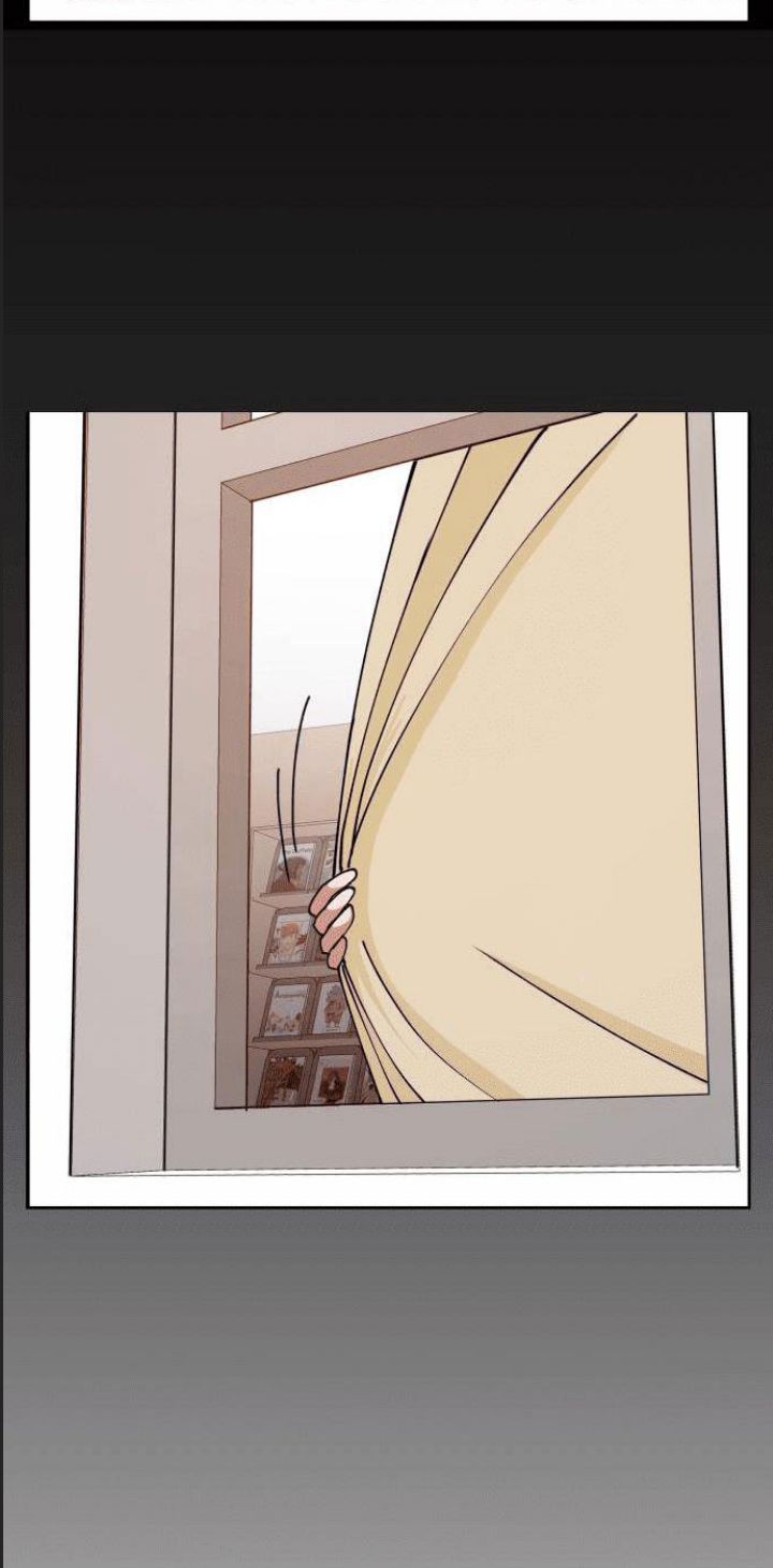 Lớp Học Phản Diện - Chapter 9 - Page 14