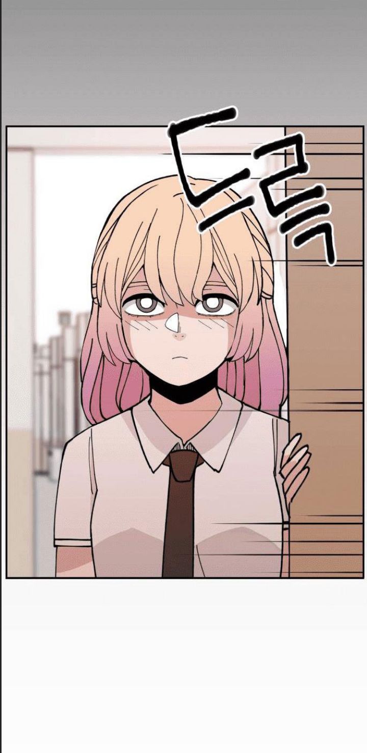 Lớp Học Phản Diện - Chapter 9 - Page 15