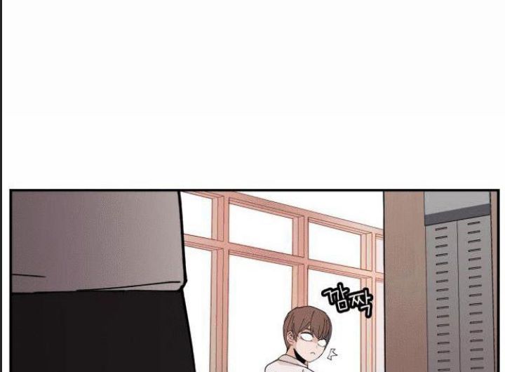 Lớp Học Phản Diện - Chapter 9 - Page 16