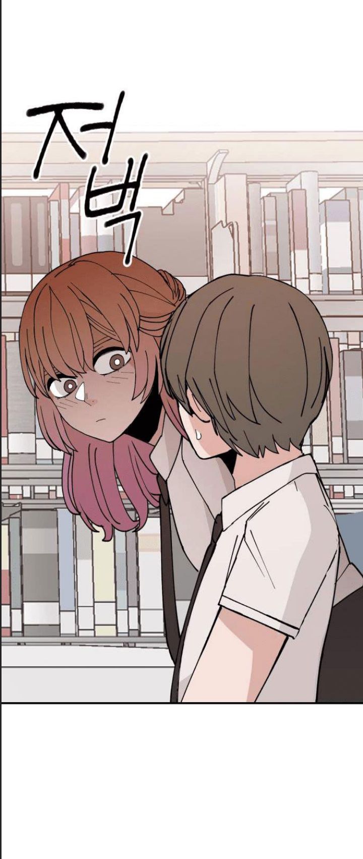 Lớp Học Phản Diện - Chapter 9 - Page 18