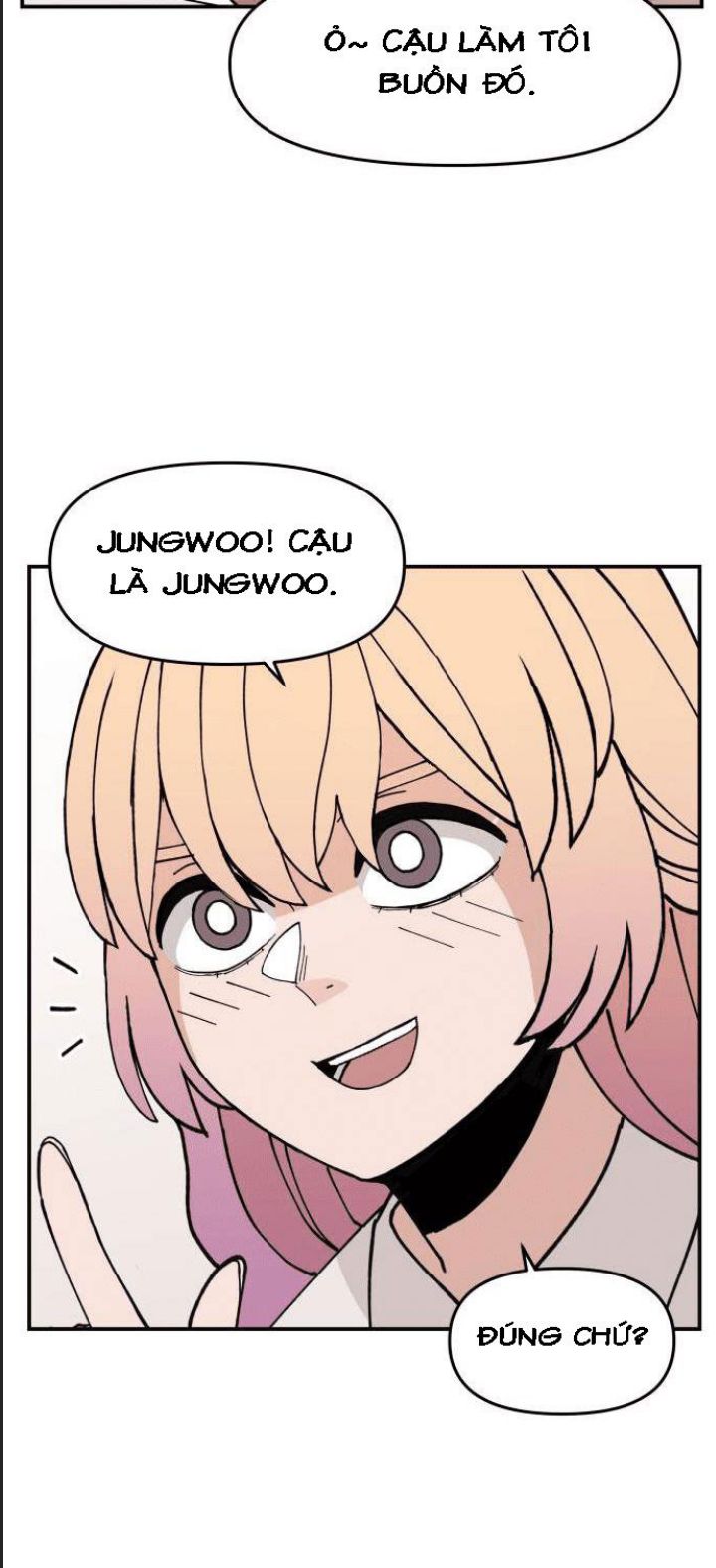 Lớp Học Phản Diện - Chapter 9 - Page 22