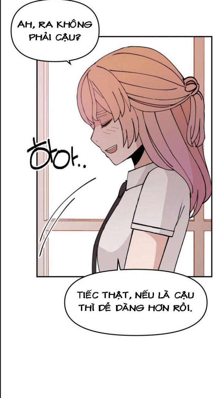 Lớp Học Phản Diện - Chapter 9 - Page 26