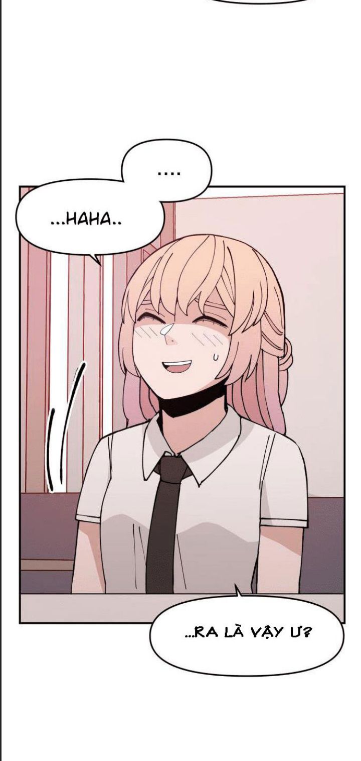 Lớp Học Phản Diện - Chapter 9 - Page 36