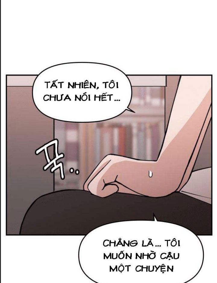 Lớp Học Phản Diện - Chapter 9 - Page 39