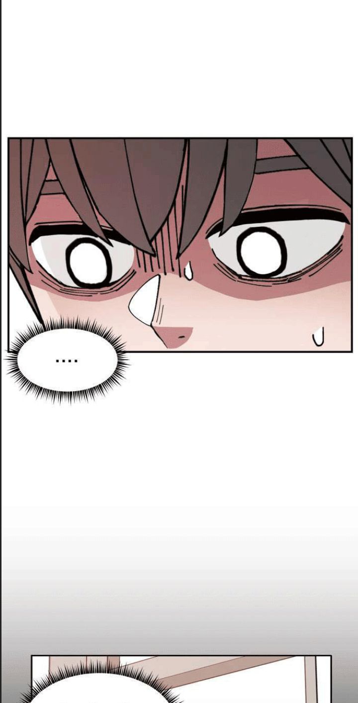 Lớp Học Phản Diện - Chapter 9 - Page 4