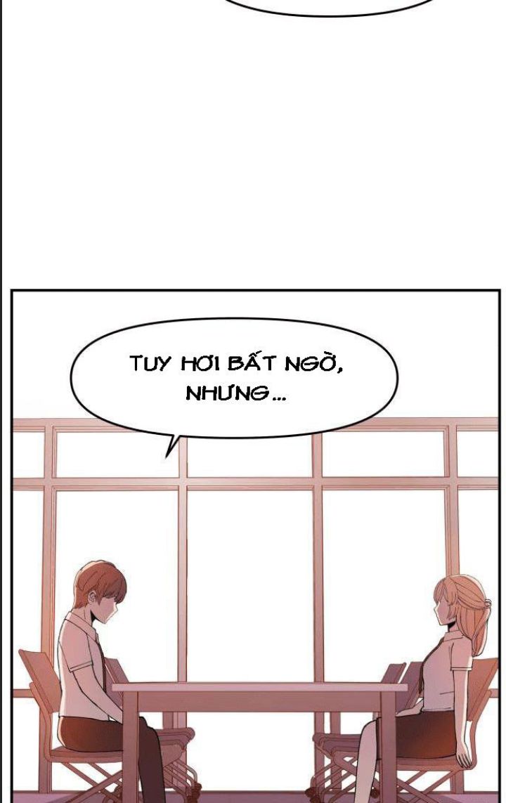 Lớp Học Phản Diện - Chapter 9 - Page 40