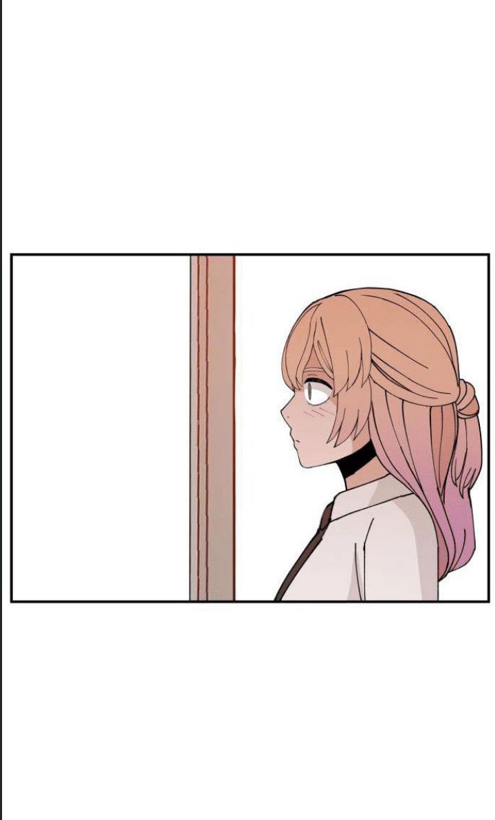 Lớp Học Phản Diện - Chapter 9 - Page 43