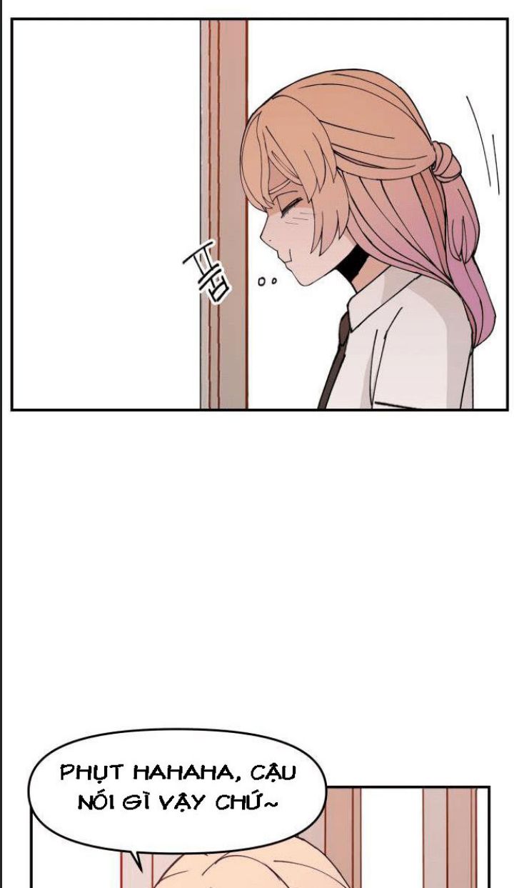 Lớp Học Phản Diện - Chapter 9 - Page 44