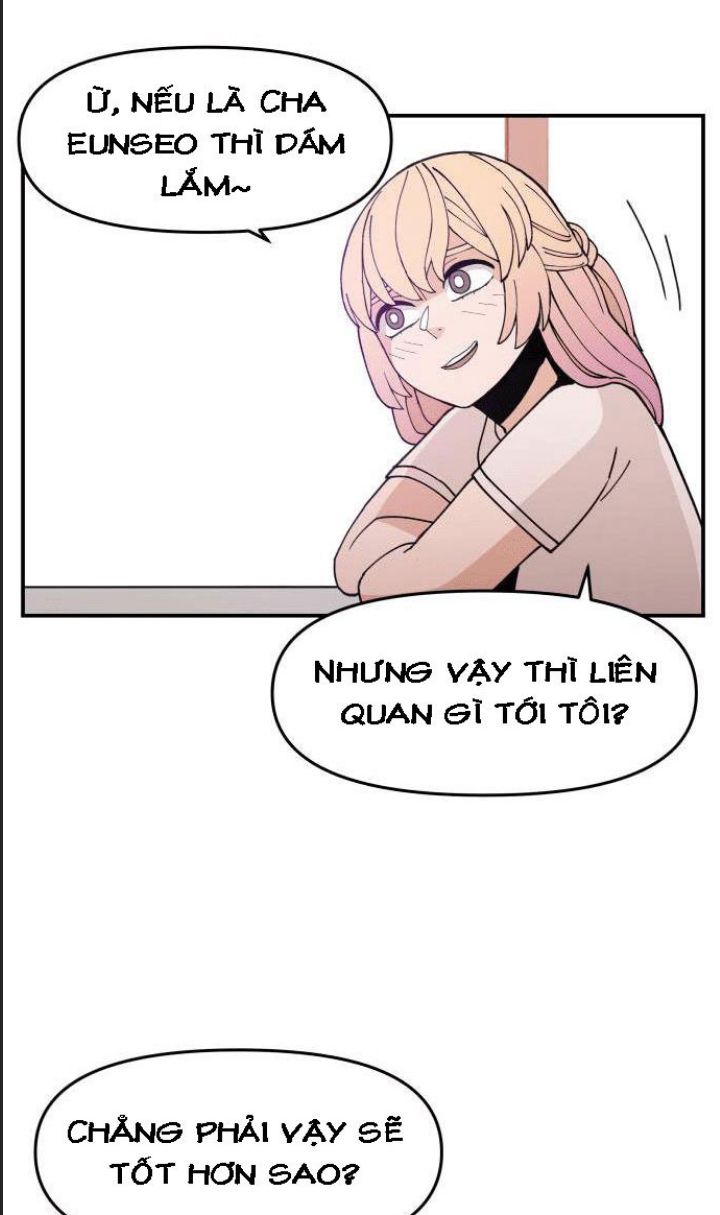 Lớp Học Phản Diện - Chapter 9 - Page 47