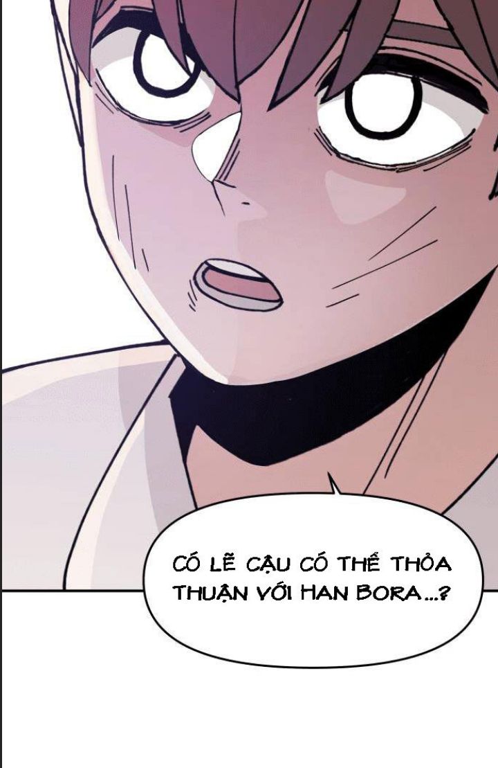 Lớp Học Phản Diện - Chapter 9 - Page 52