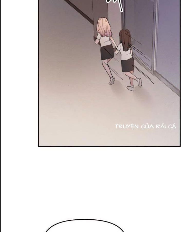 Lớp Học Phản Diện - Chapter 9 - Page 57