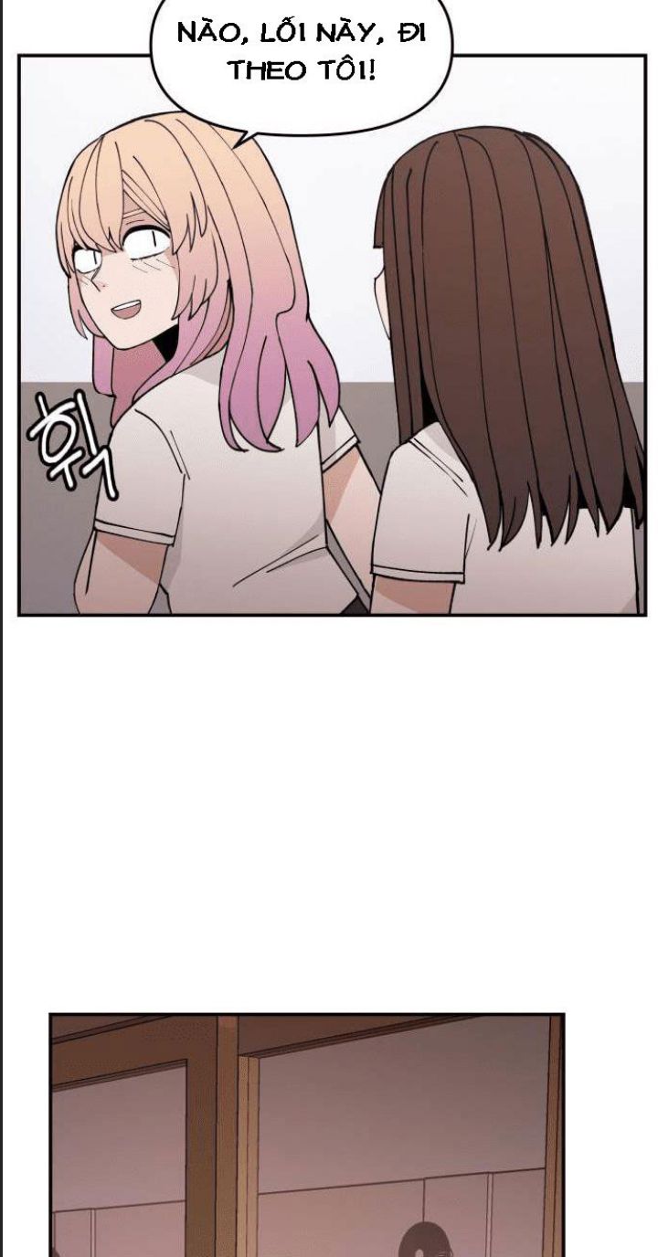 Lớp Học Phản Diện - Chapter 9 - Page 58