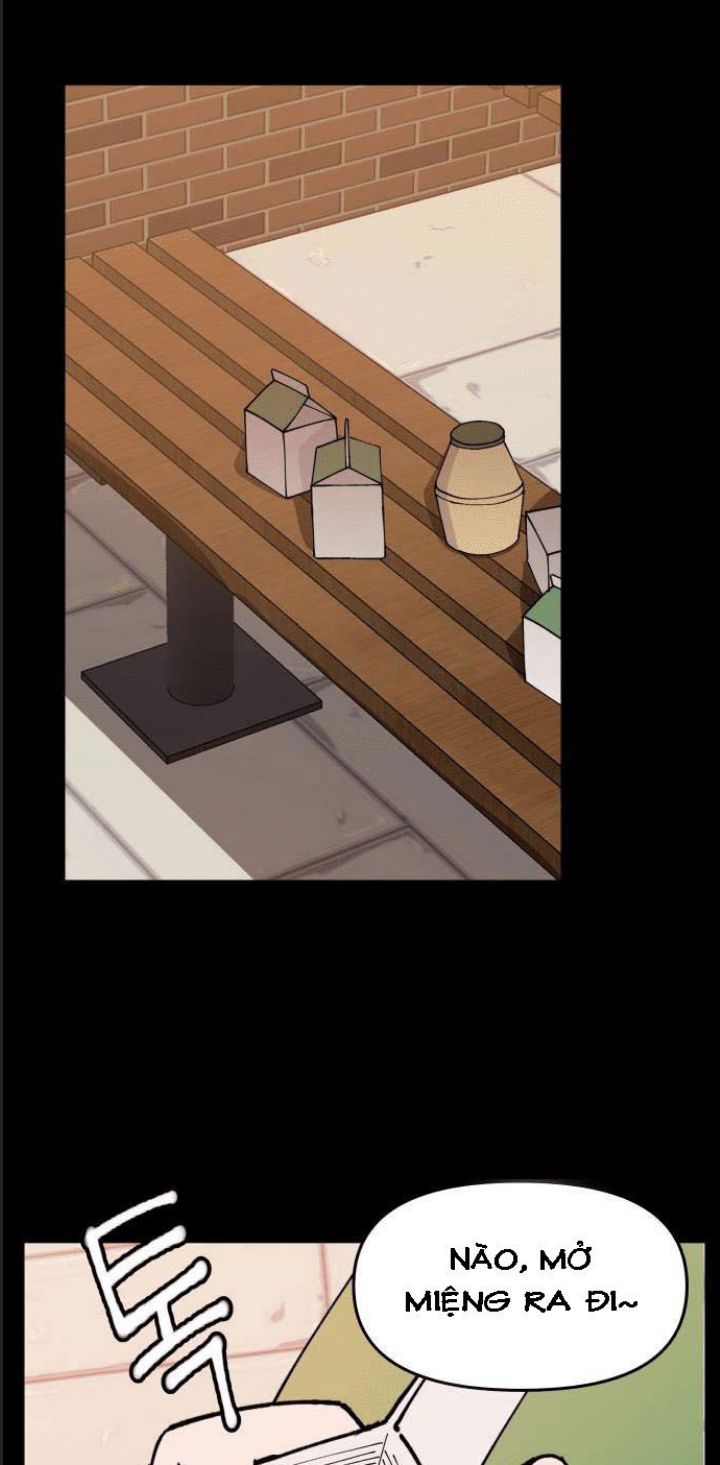 Lớp Học Phản Diện - Chapter 9 - Page 6