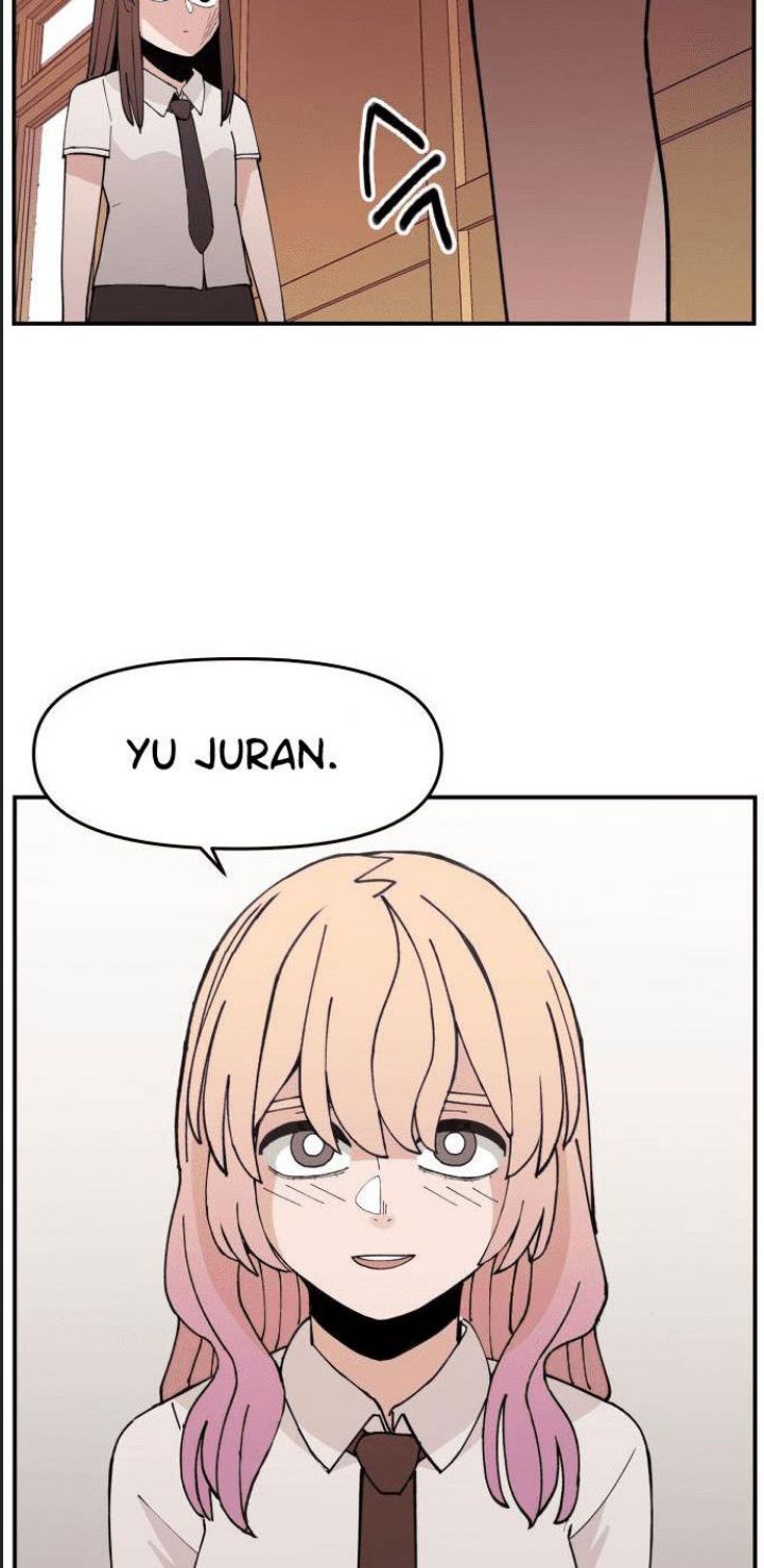 Lớp Học Phản Diện - Chapter 9 - Page 65