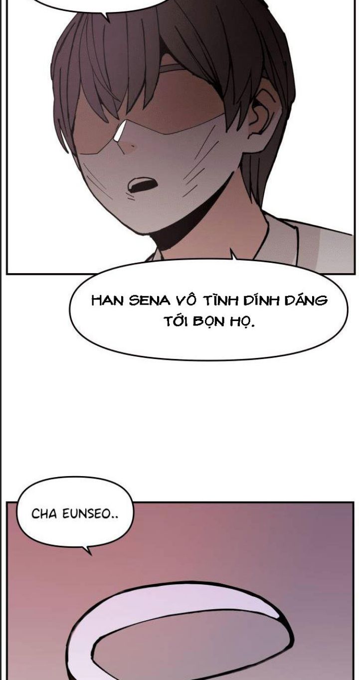 Lớp Học Phản Diện - Chapter 9 - Page 67