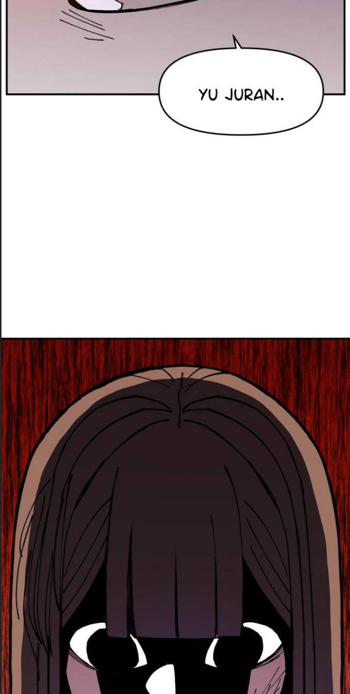 Lớp Học Phản Diện - Chapter 9 - Page 68