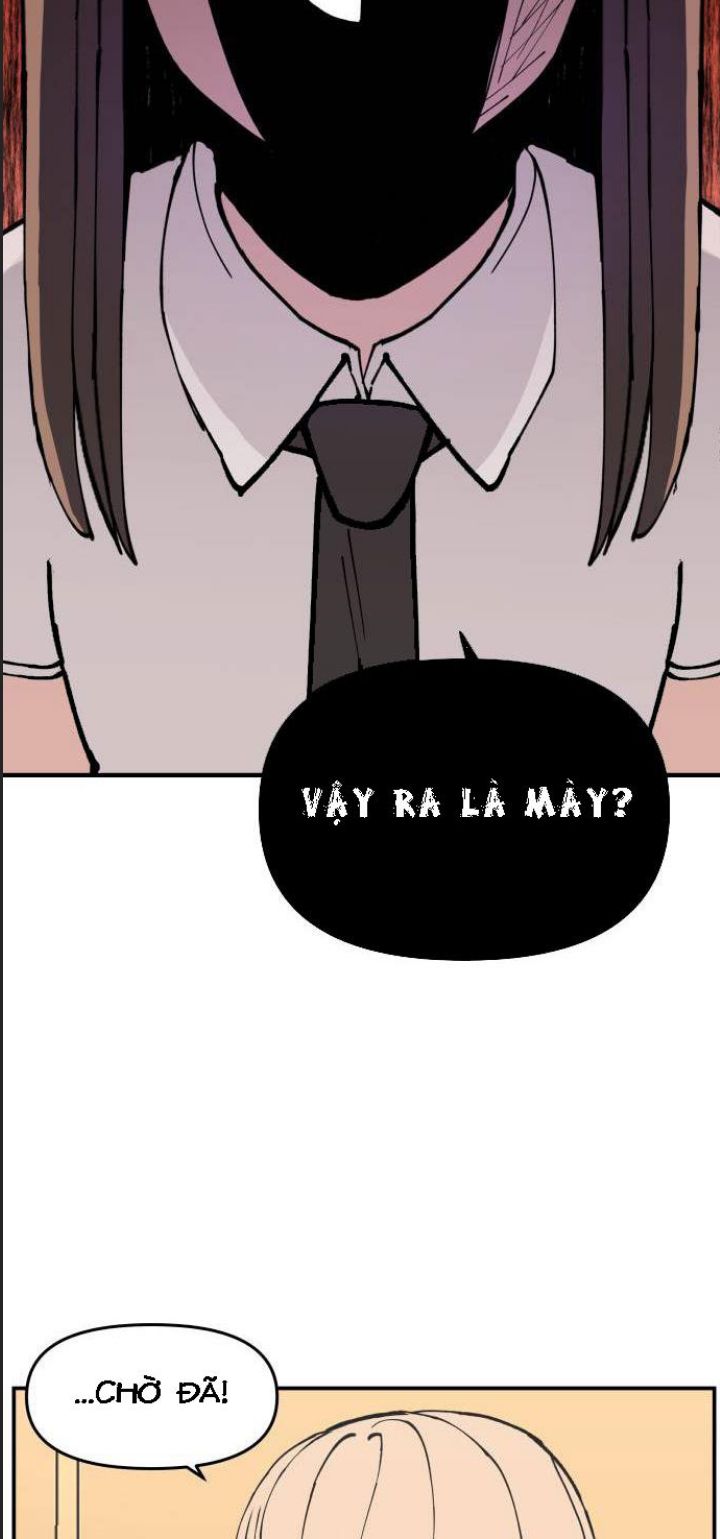 Lớp Học Phản Diện - Chapter 9 - Page 69