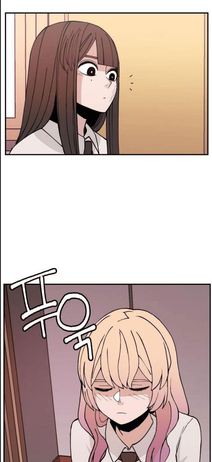 Lớp Học Phản Diện - Chapter 9 - Page 73