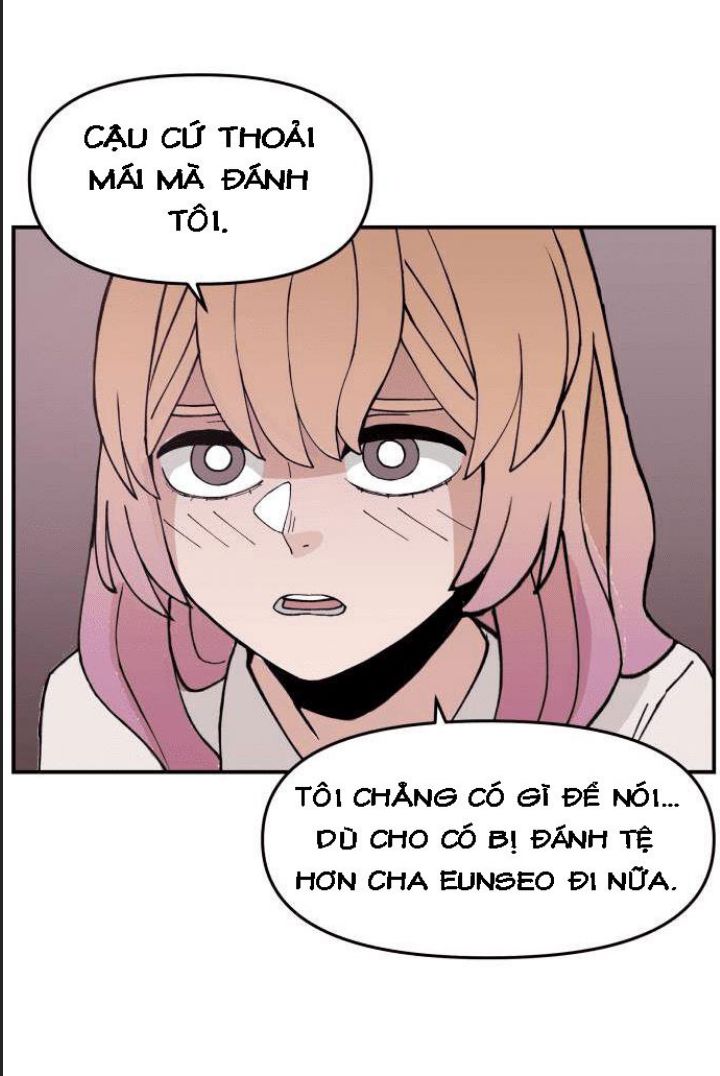 Lớp Học Phản Diện - Chapter 9 - Page 75