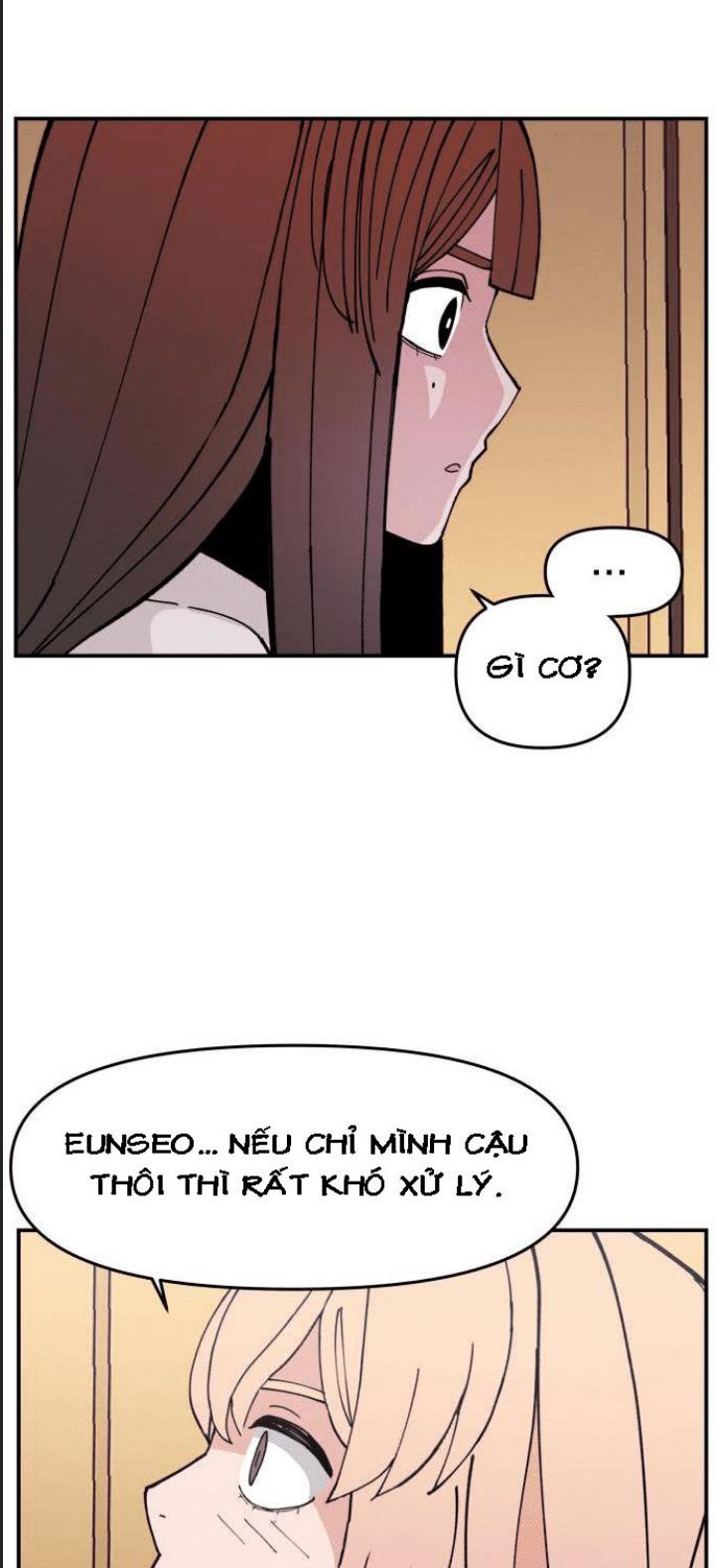 Lớp Học Phản Diện - Chapter 9 - Page 78