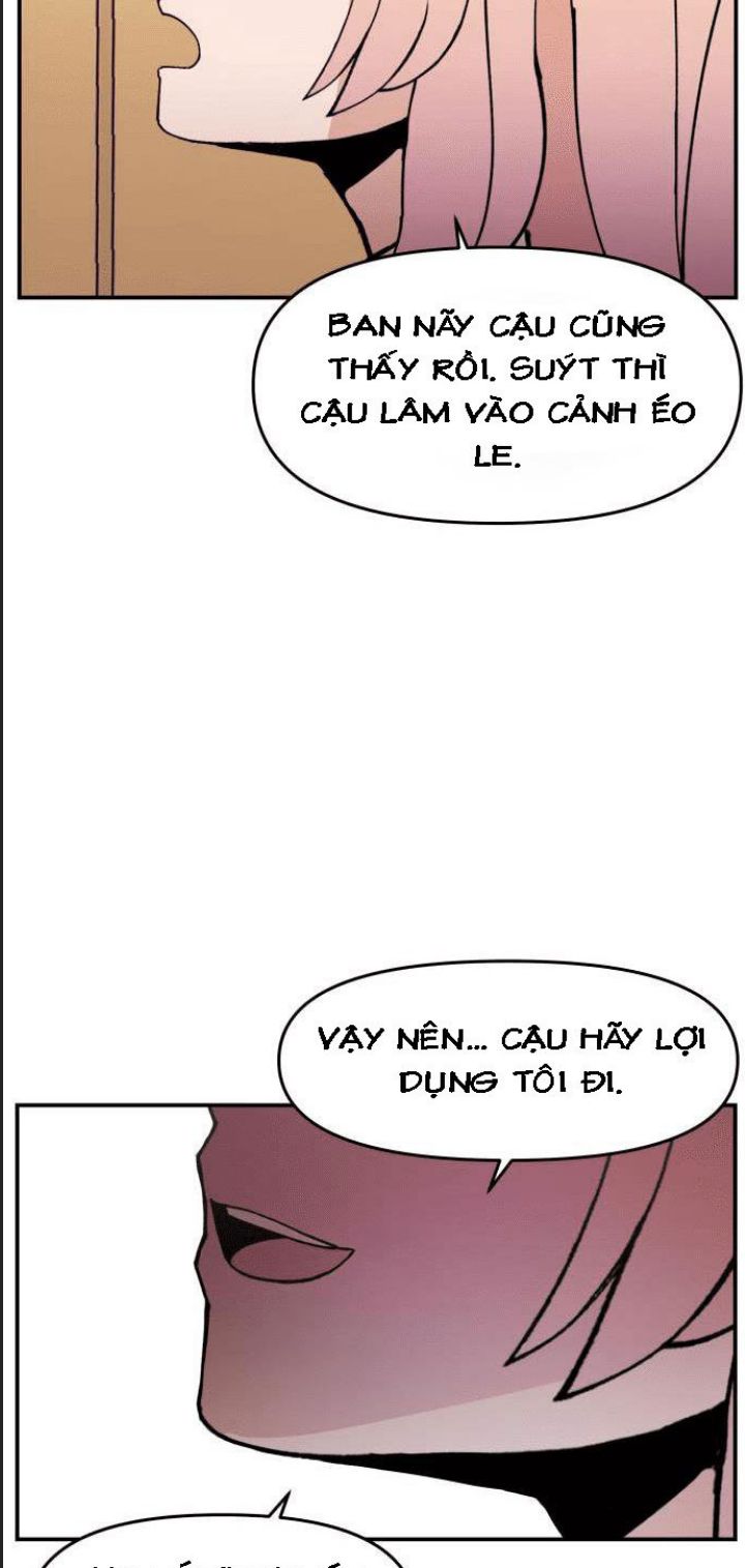 Lớp Học Phản Diện - Chapter 9 - Page 79