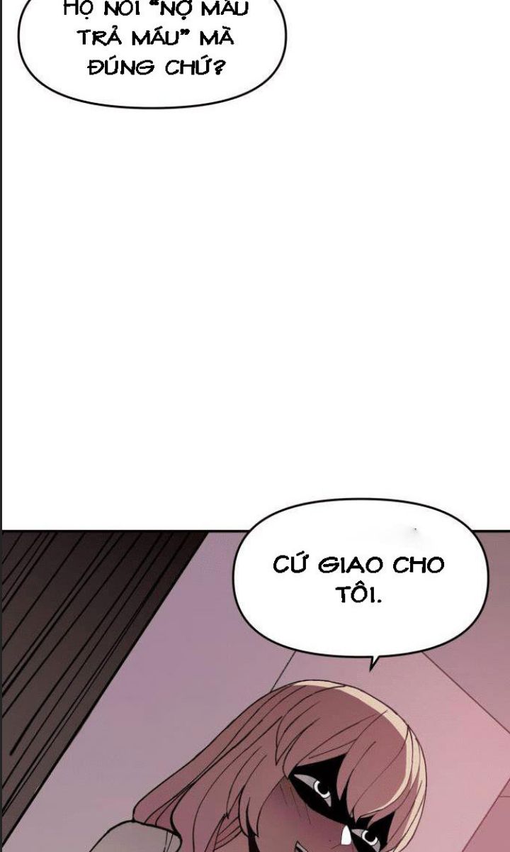 Lớp Học Phản Diện - Chapter 9 - Page 80