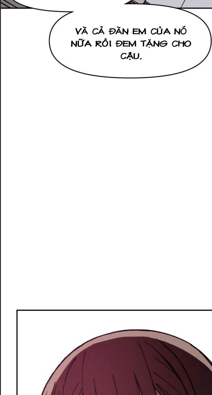 Lớp Học Phản Diện - Chapter 9 - Page 82