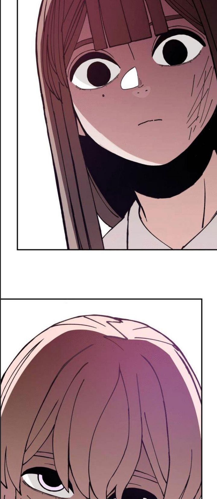 Lớp Học Phản Diện - Chapter 9 - Page 83