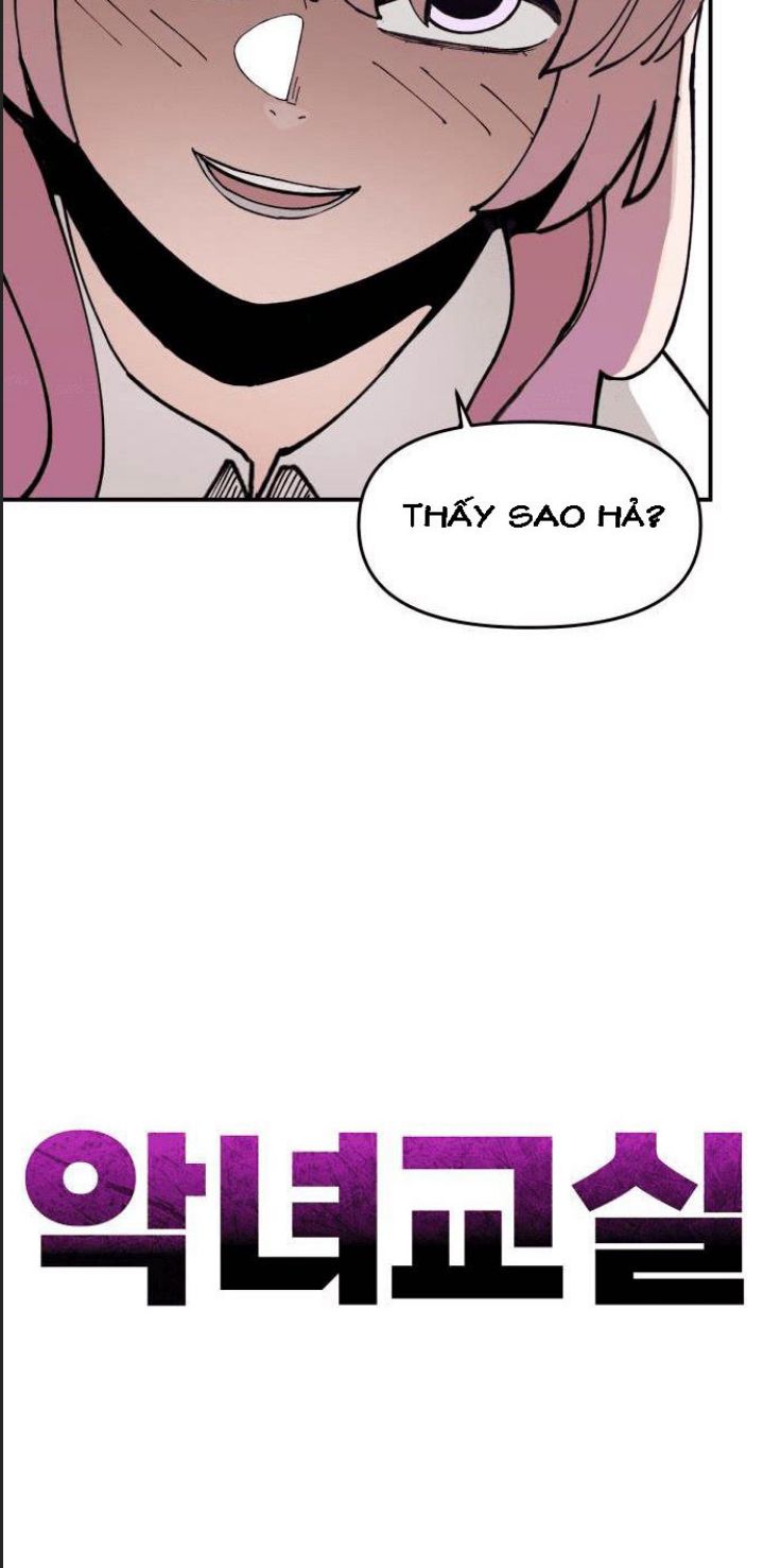 Lớp Học Phản Diện - Chapter 9 - Page 84