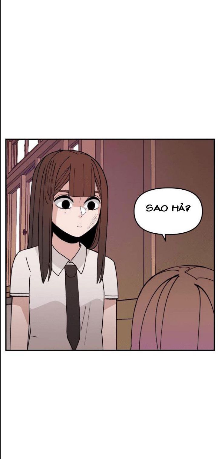 Lớp Học Phản Diện - Chapter 9 - Page 85