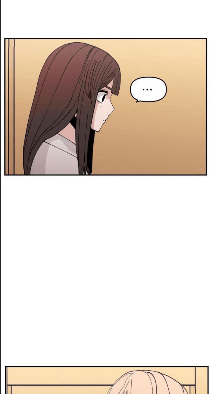 Lớp Học Phản Diện - Chapter 9 - Page 86