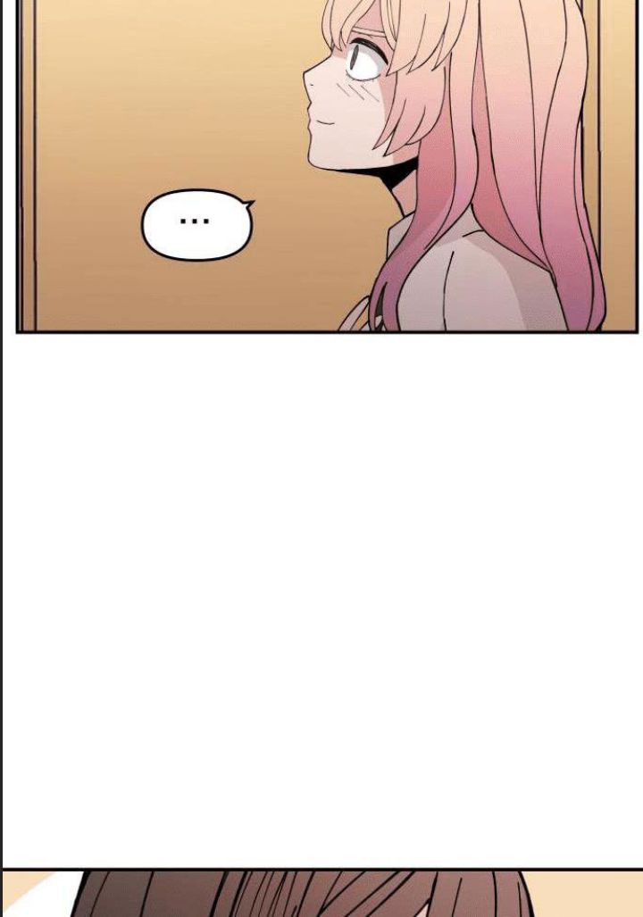 Lớp Học Phản Diện - Chapter 9 - Page 87